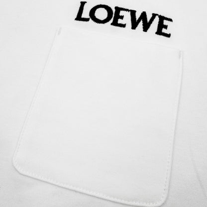 CAMISETA LOEW£ - 154
