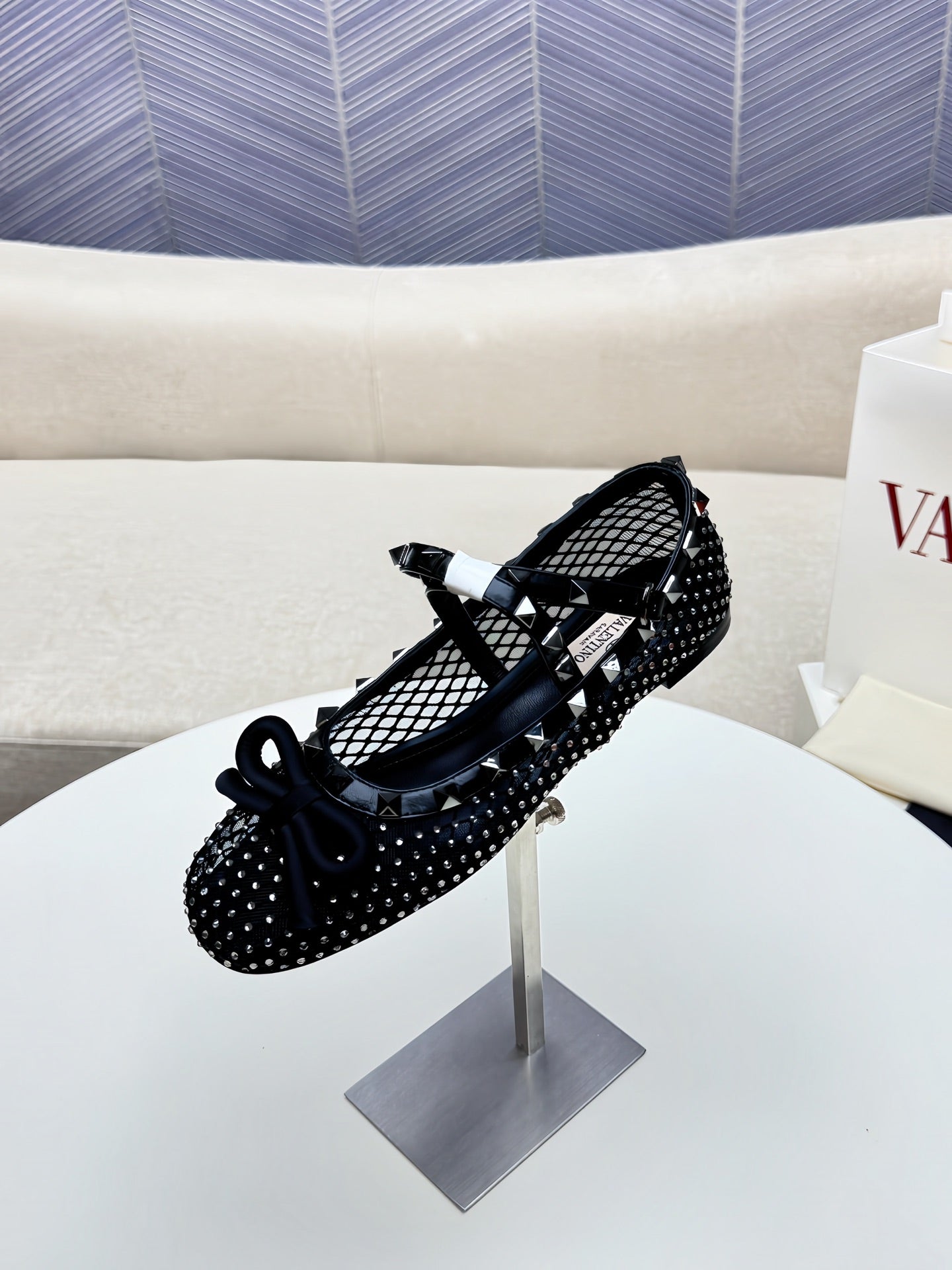 Valentino