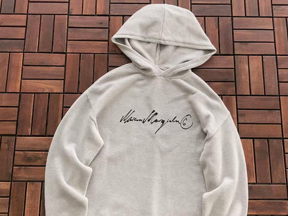M🔥IS🔥N M🔥R🔥IE🔥A HOODIE SWEATER
