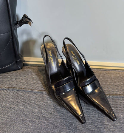 Saint Laurent