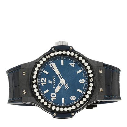 Hublot