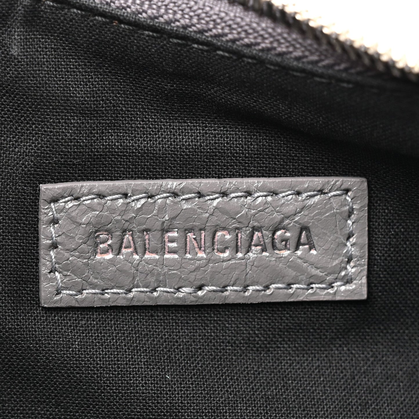 Balenciaga