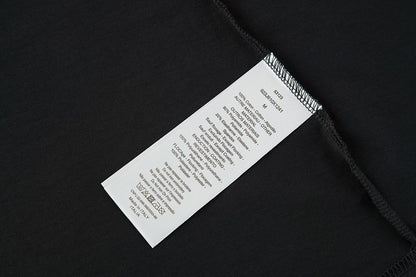 CAMISETA DIØR - 37