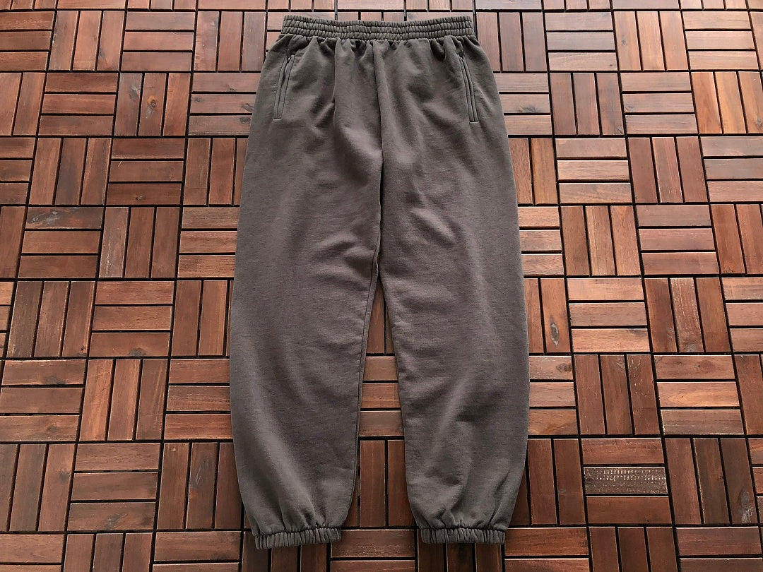 🔥husky11 YEEZY 6 TOP~Pants ~🔥highly recommend Husky11🔥(MAX 120kg)