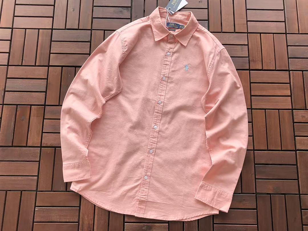 RA🔥PH🔥AU🔥EN LONG-SLEEVE