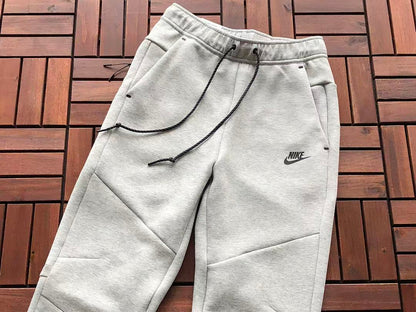 TF 2025 HV0949-063 zip-up coat HV0959-063 pants