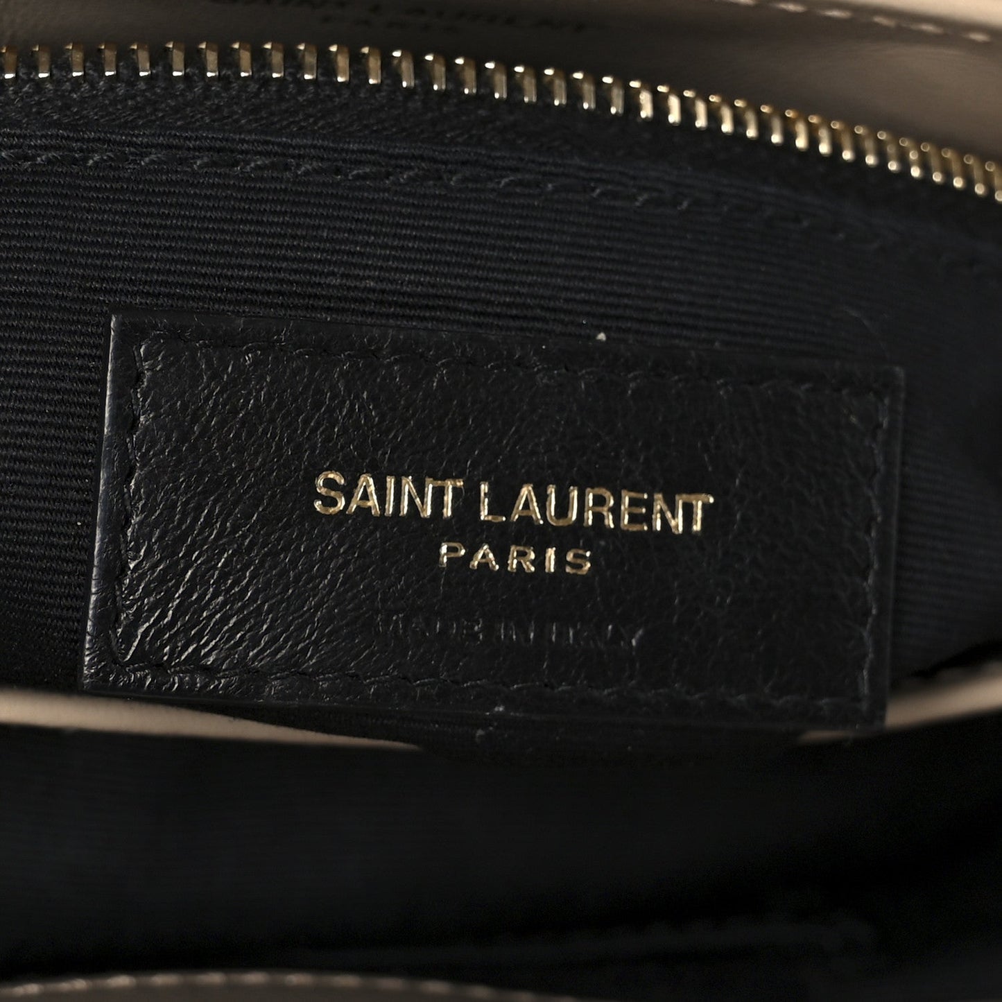 Saint Laurent