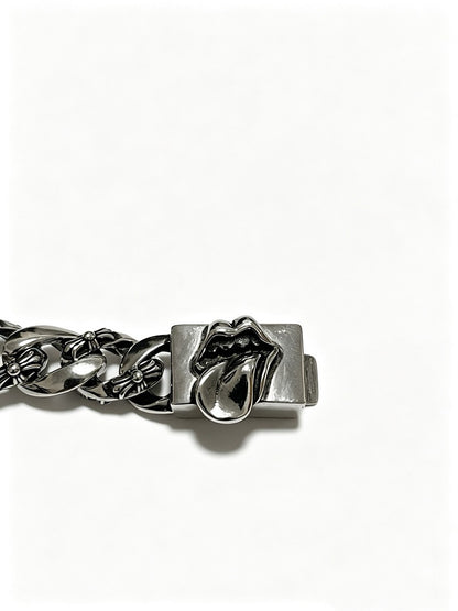 CH🔥OM🔥 HE🔥RTS JEWELRY