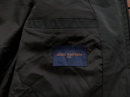 L🔥JACKET