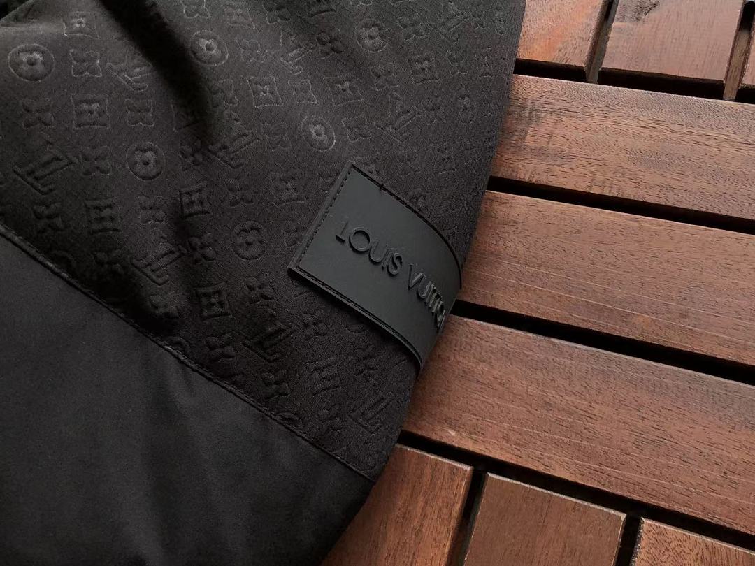 L🔥 DOWN JACKET