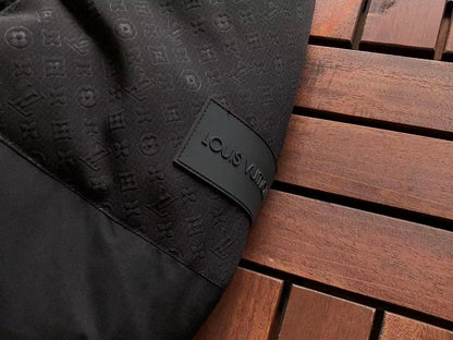 L🔥 DOWN JACKET