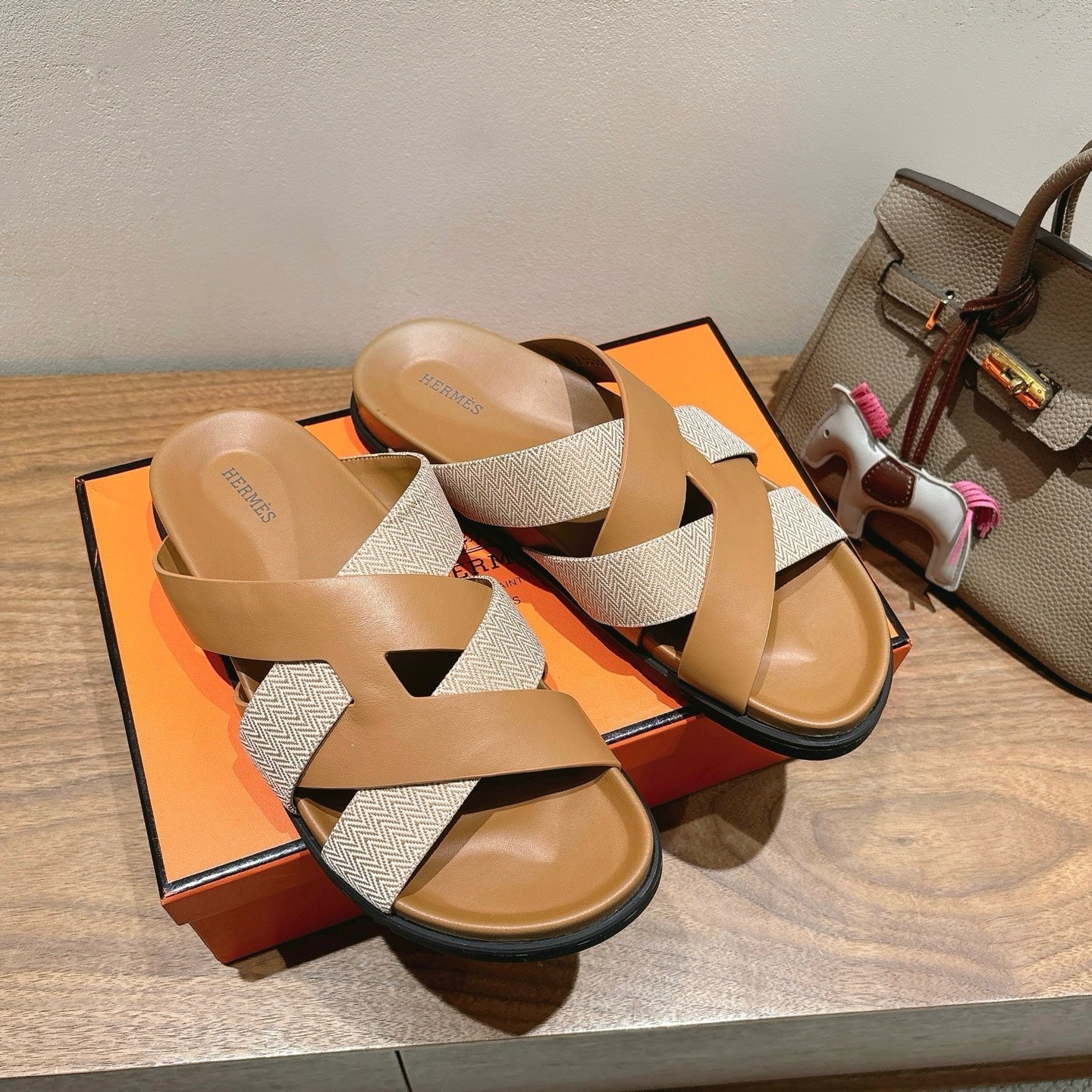 Hermès