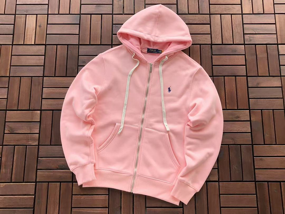 RA🔥PH🔥AU🔥EN HOODIE FLEECE