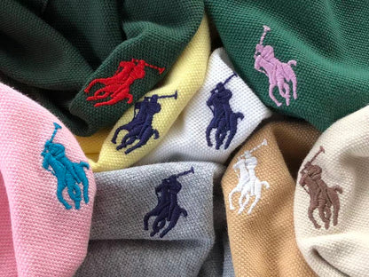 RA🔥PH🔥AU🔥EN T-SHIRT POLO