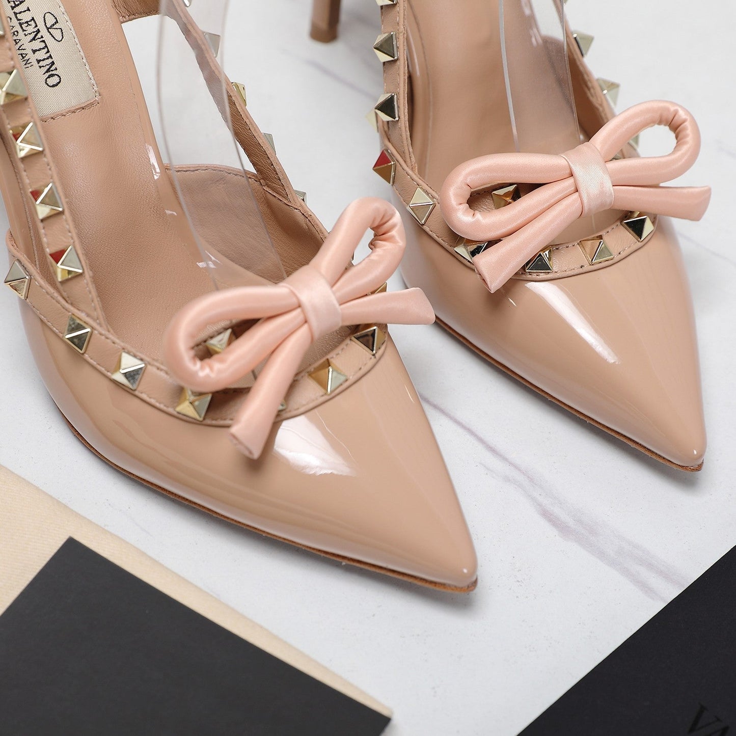 Valentino