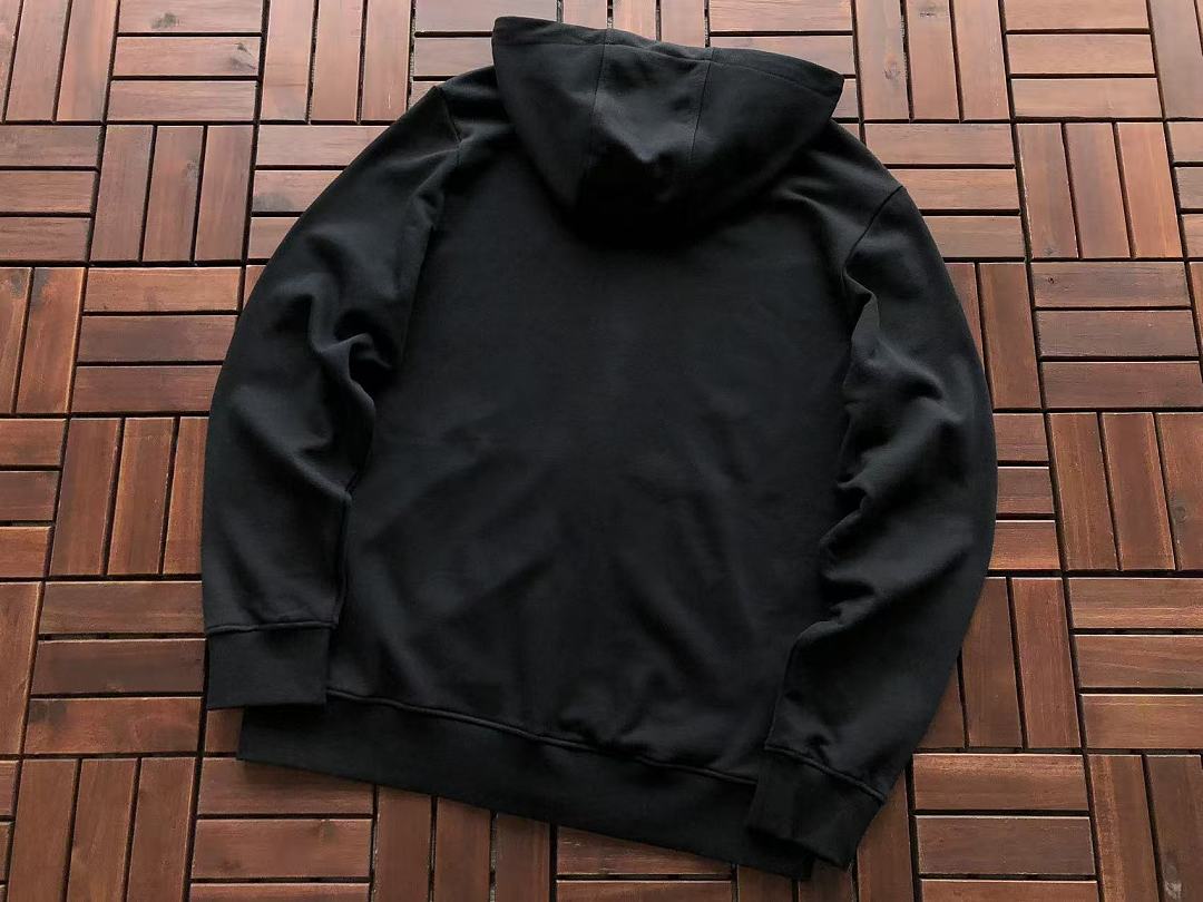 RA🔥PH🔥AU🔥EN HOODIE