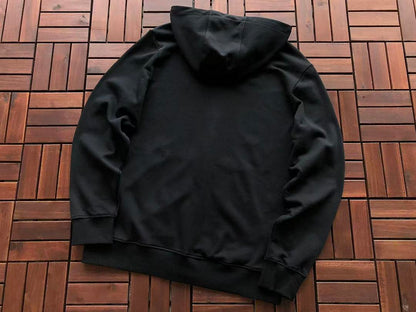 RA🔥PH🔥AU🔥EN HOODIE
