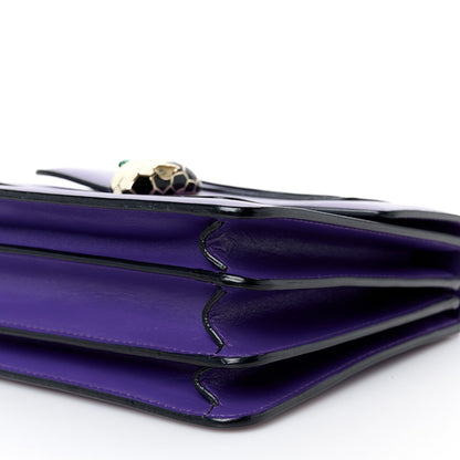 Bvlgari