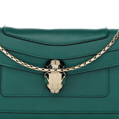 Bvlgari