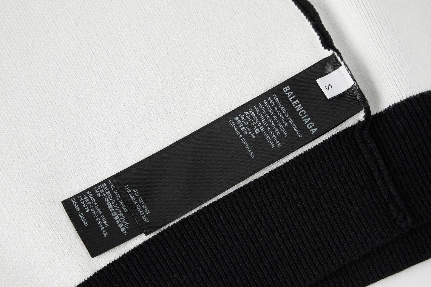Balenciaga