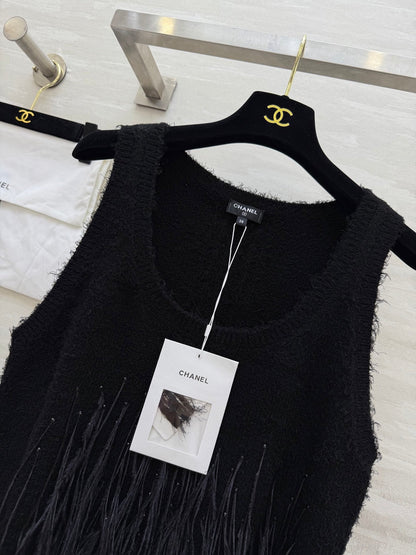 Mulberry