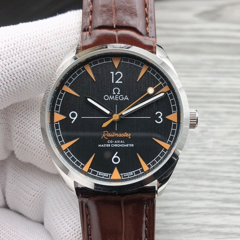 Omega