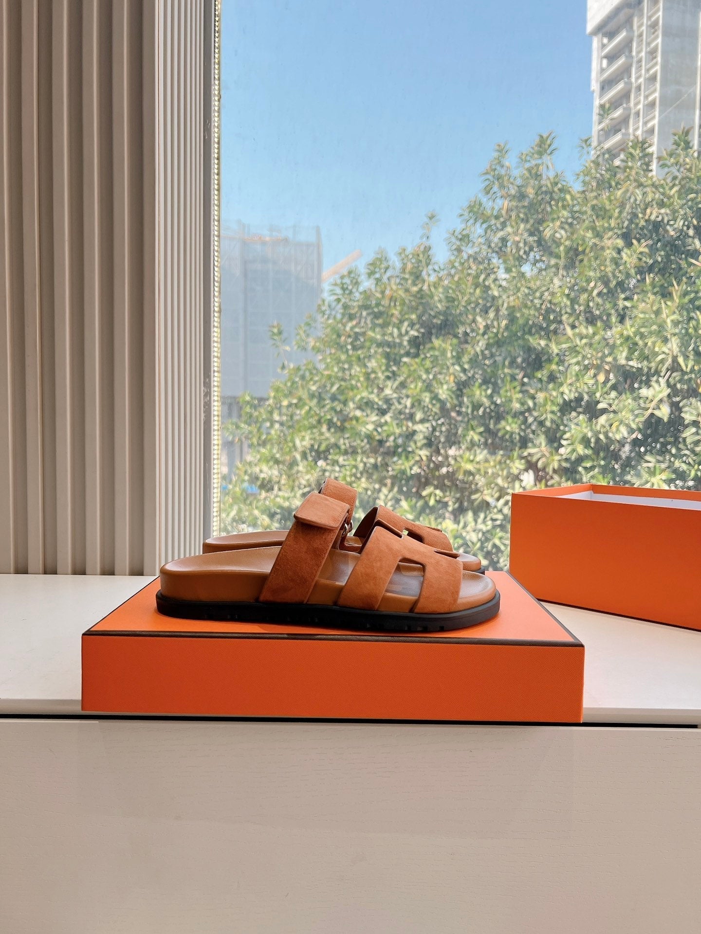 Hermès