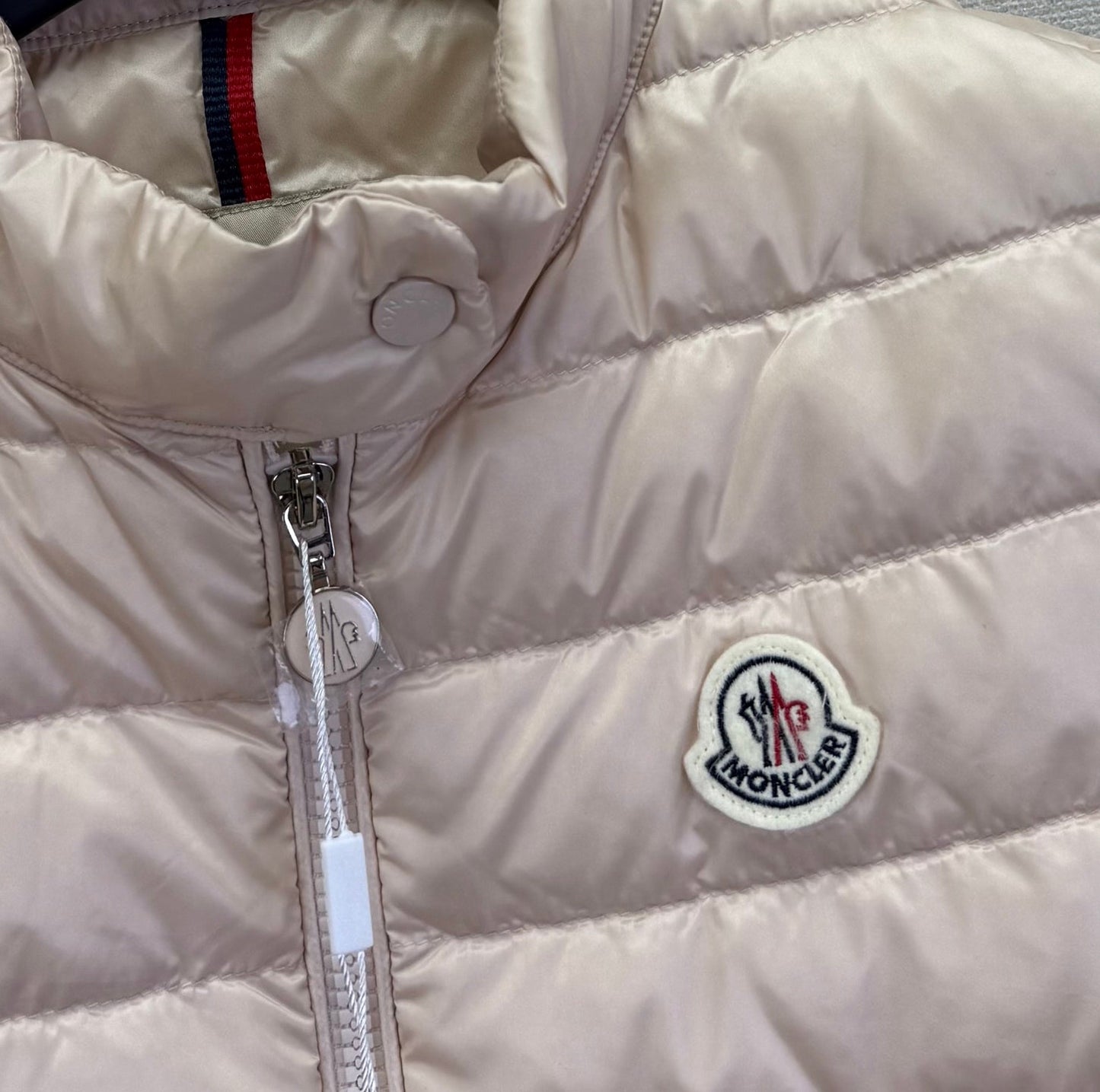 Moncler