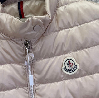 Moncler