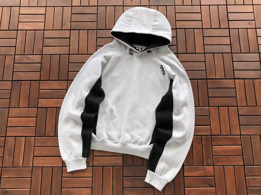 TOP￥~169 PANTS￥~159 C🔥RT🔥🔥Z & M🔥RT🔥A & SYNA HOODIE TROUSERS FLEECE