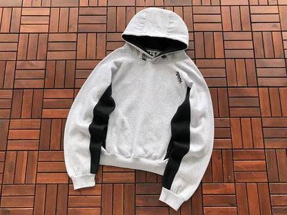 TOP￥~169 PANTS￥~159 C🔥RT🔥🔥Z & M🔥RT🔥A & SYNA HOODIE TROUSERS FLEECE