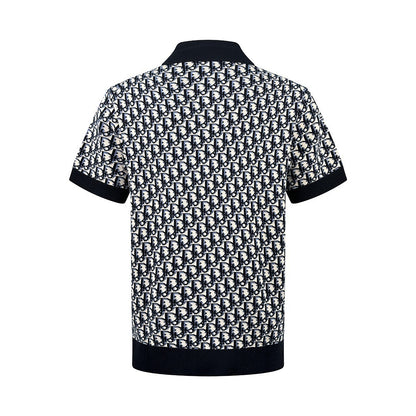 CAMISETA DIØR - 232