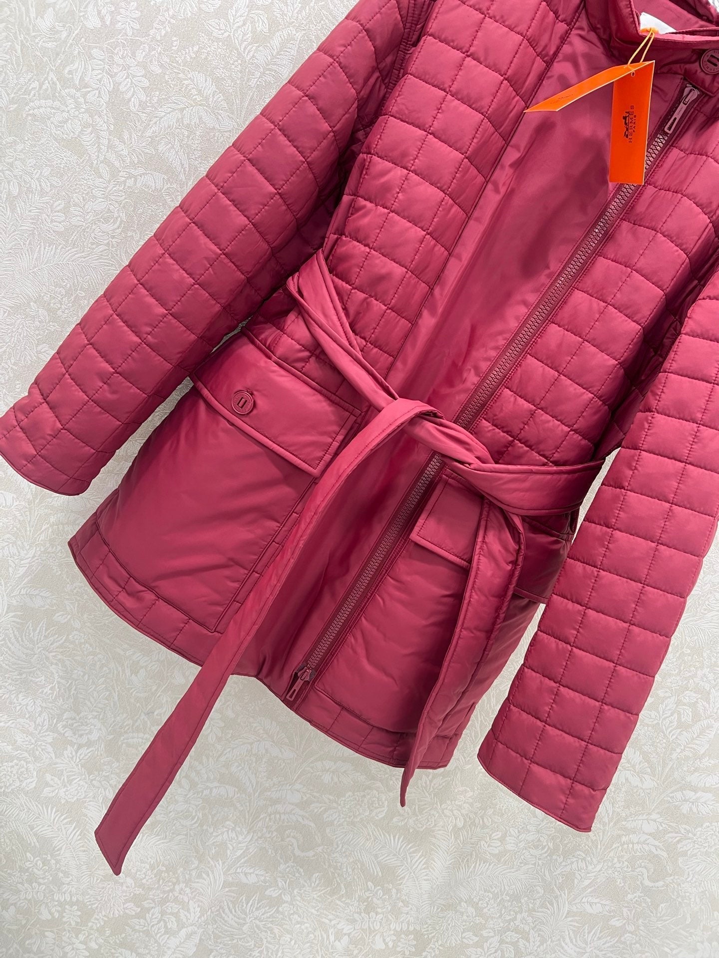Hermès