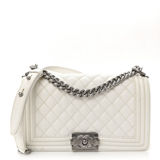 CHAN£L Bag