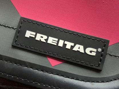 FREITAG 🔥F41 🔥