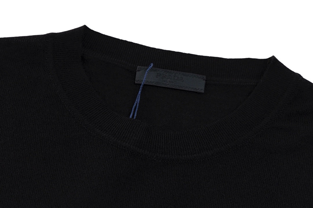 CAMISETA PRADA - 369