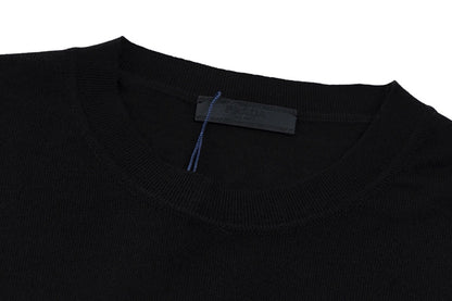CAMISETA PRADA - 369