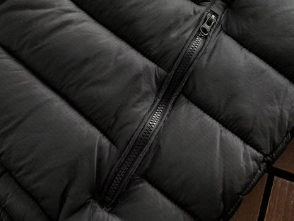 C.P. COTTON JACKET