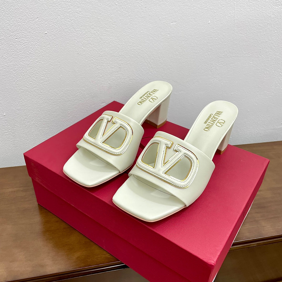 Valentino