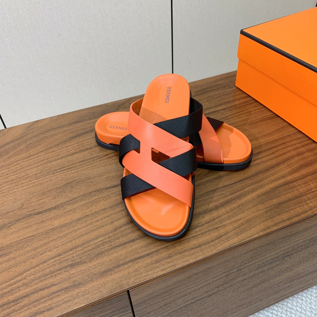 Hermès