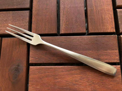 （Food-grade stainless steel material） CUTLERY