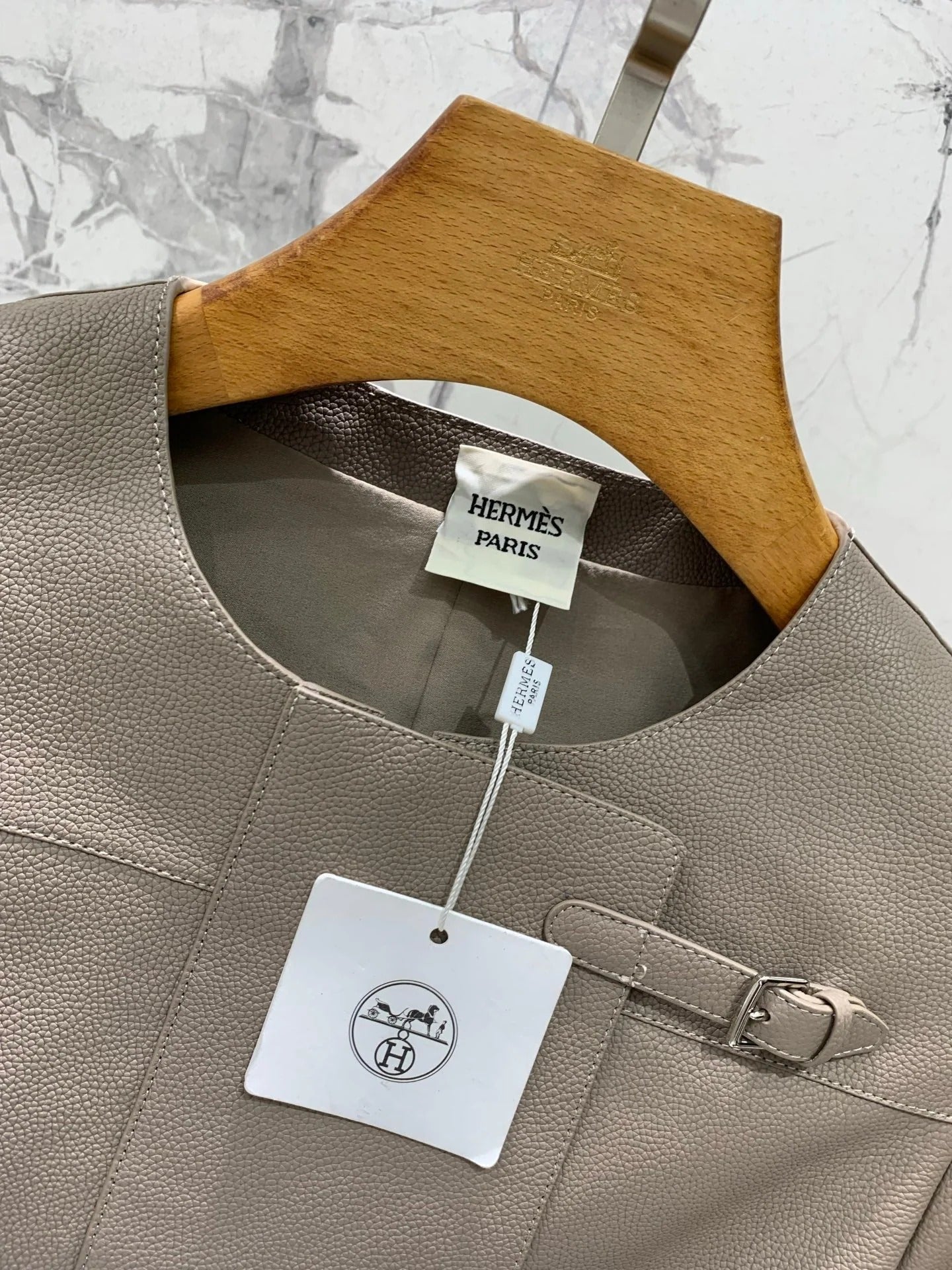 Hermès