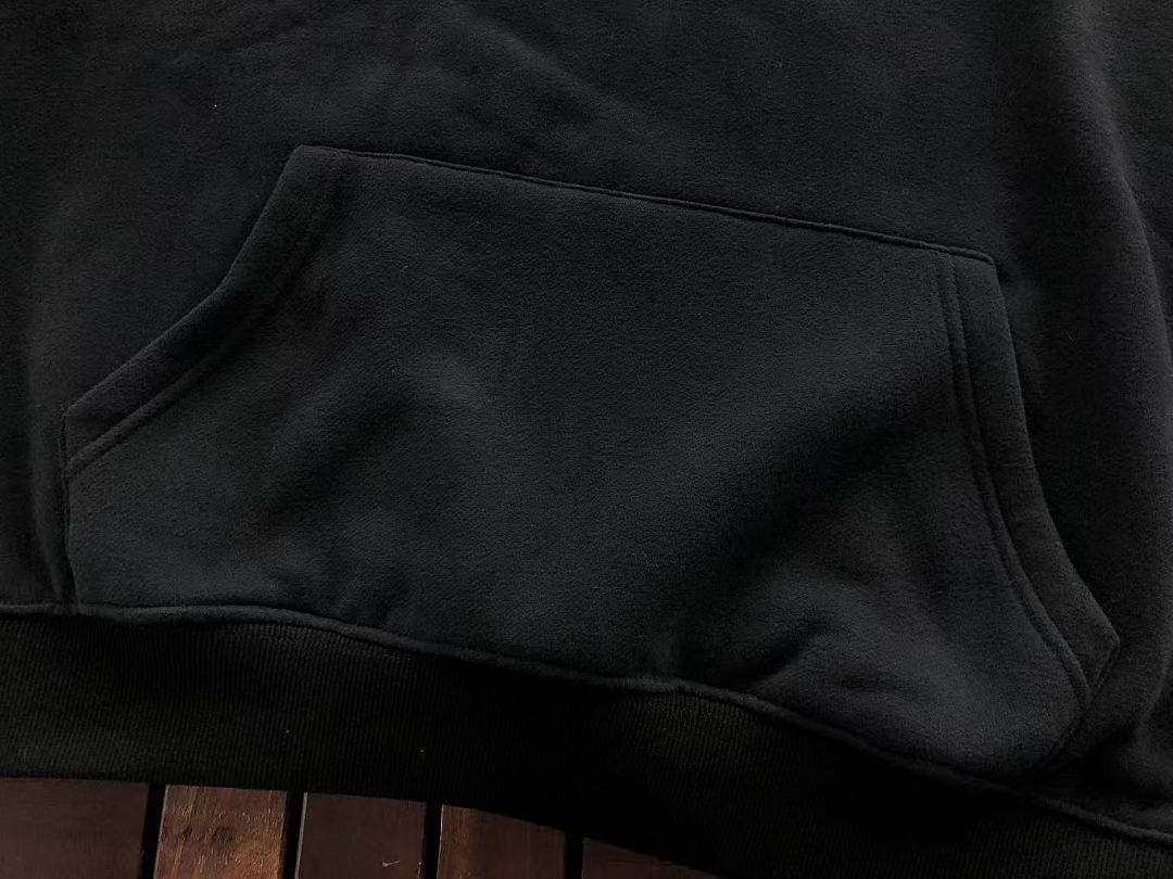 TOP ￥~ 179 PANTS ￥~169 S🔥P🔥E🔥E HOODIE TROUSERS FLEECE