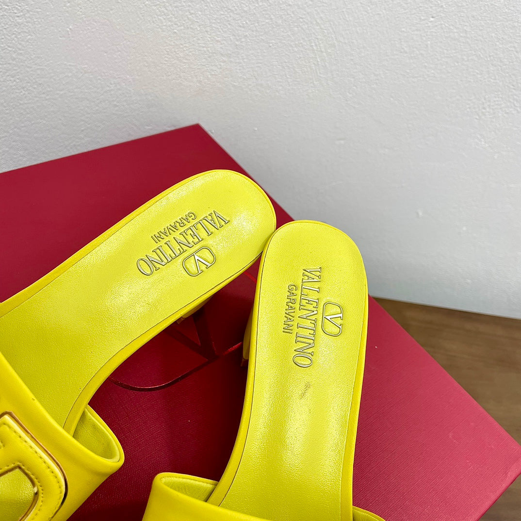 Valentino