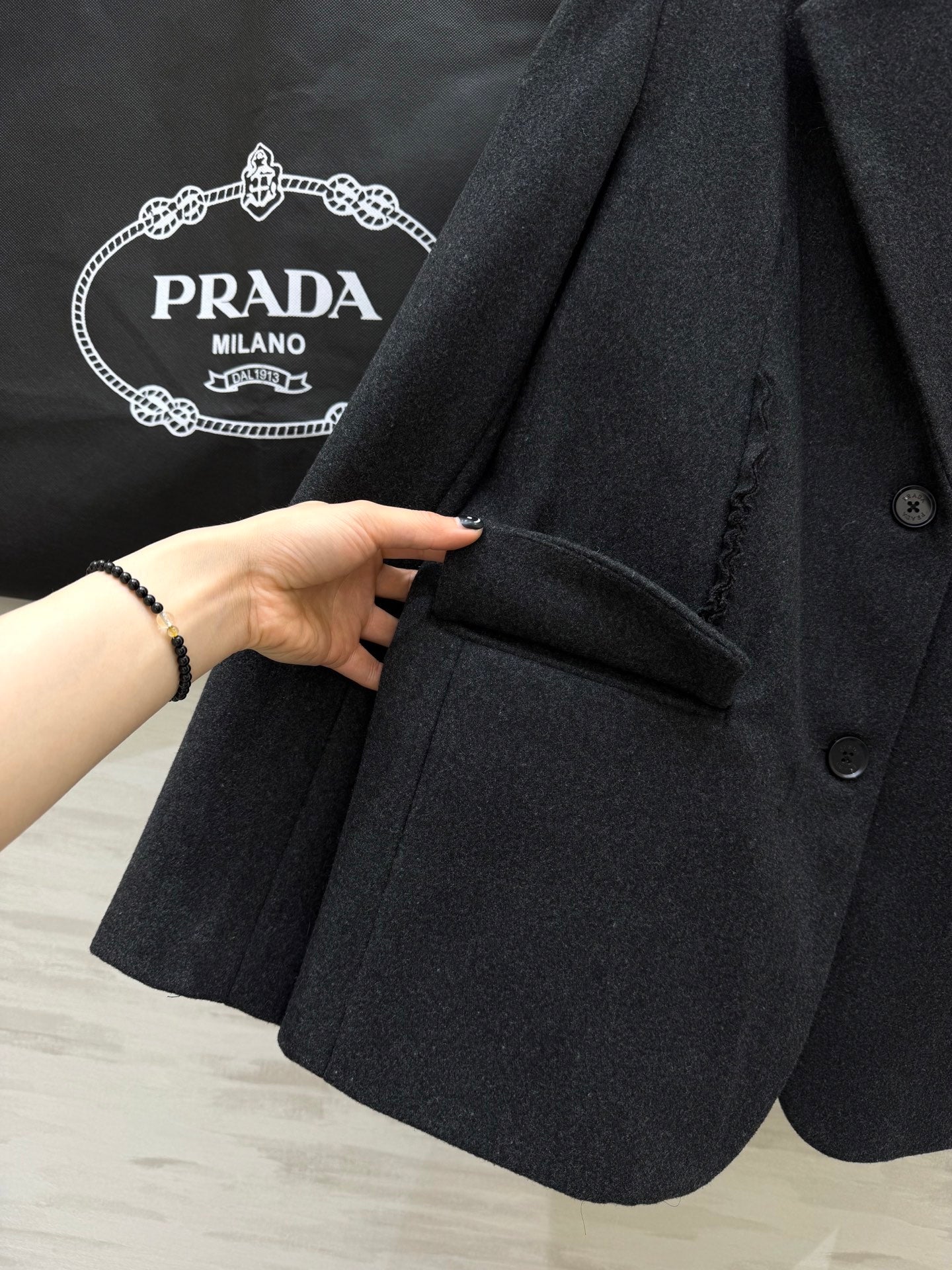 Prada