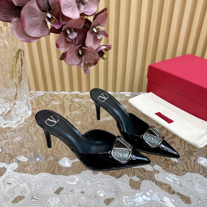 Valentino