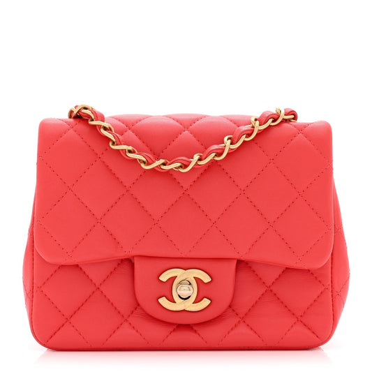 CHAN£L Bag