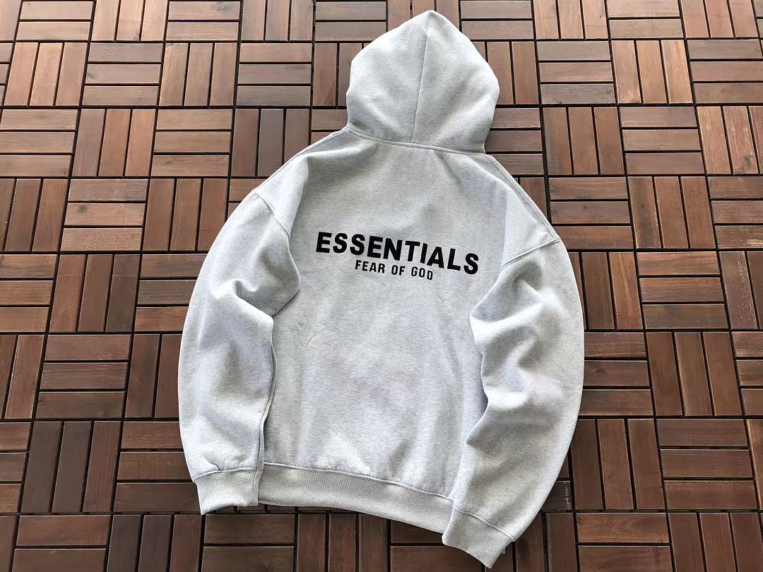 TOP￥~ 129 PANTS ￥~119 FOG HOODIE TROUSERS FLEECE