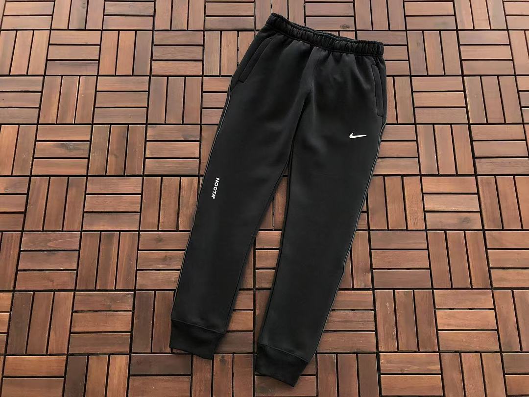 TOP ￥~ 169 PANTS ￥~ 135 N🔥C🔥A & N🔥K🔥HOODIE TROUSERS