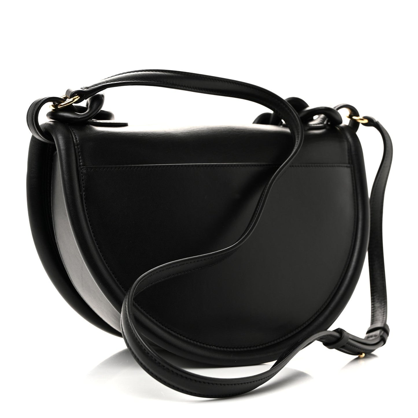Salvatore Ferragamo
